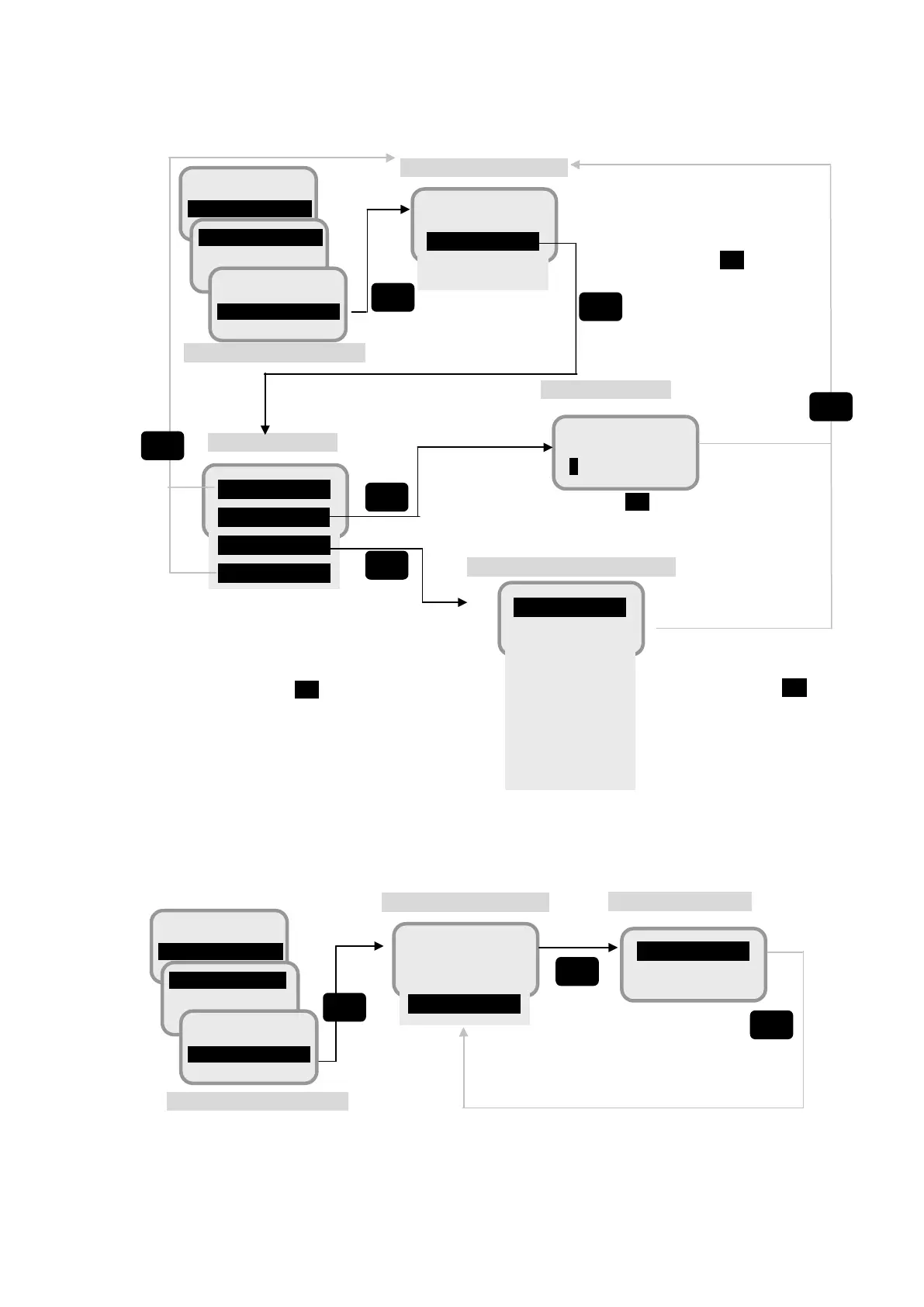 Page #254 background image