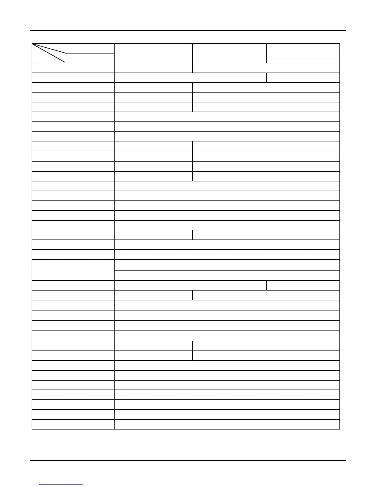 Page #25 background image