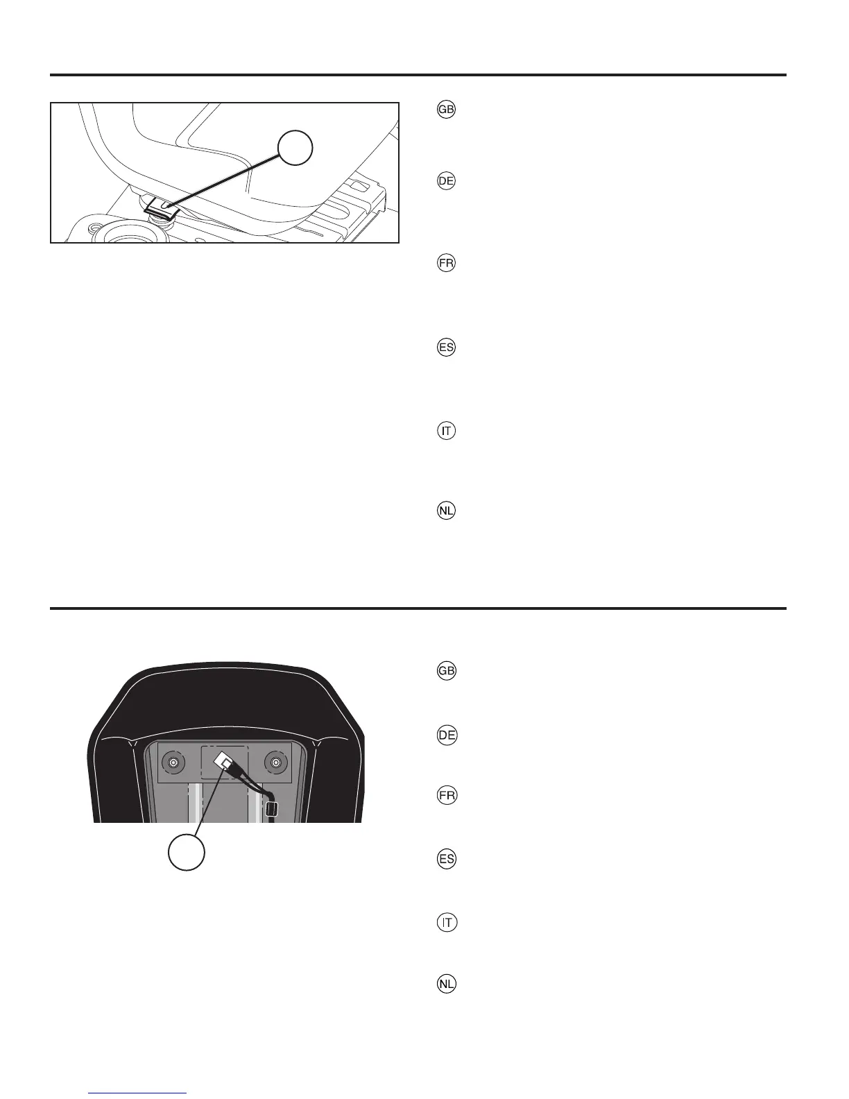 Page #20 background image