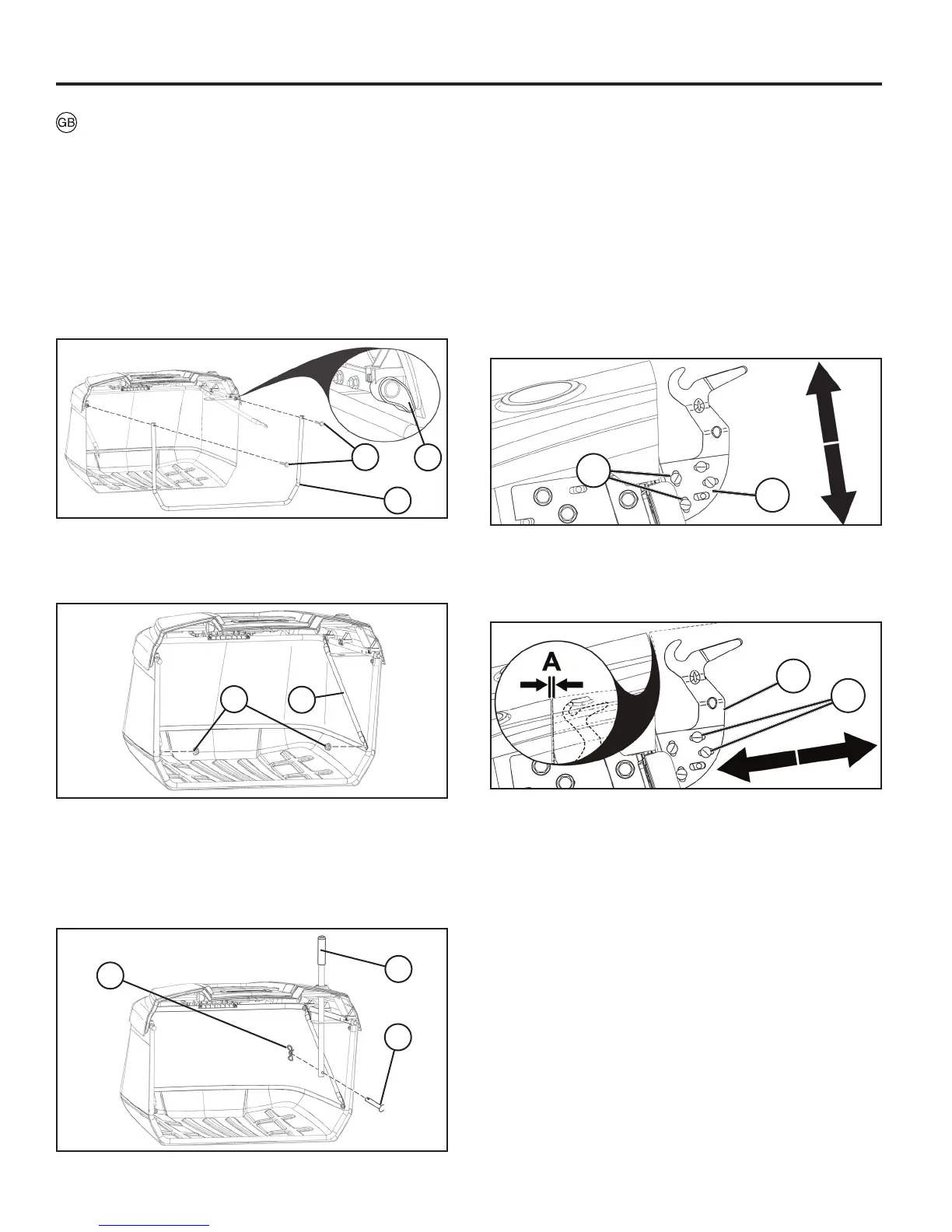 Page #24 background image