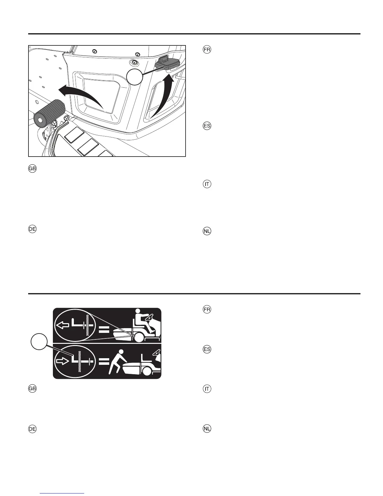 Page #39 background image