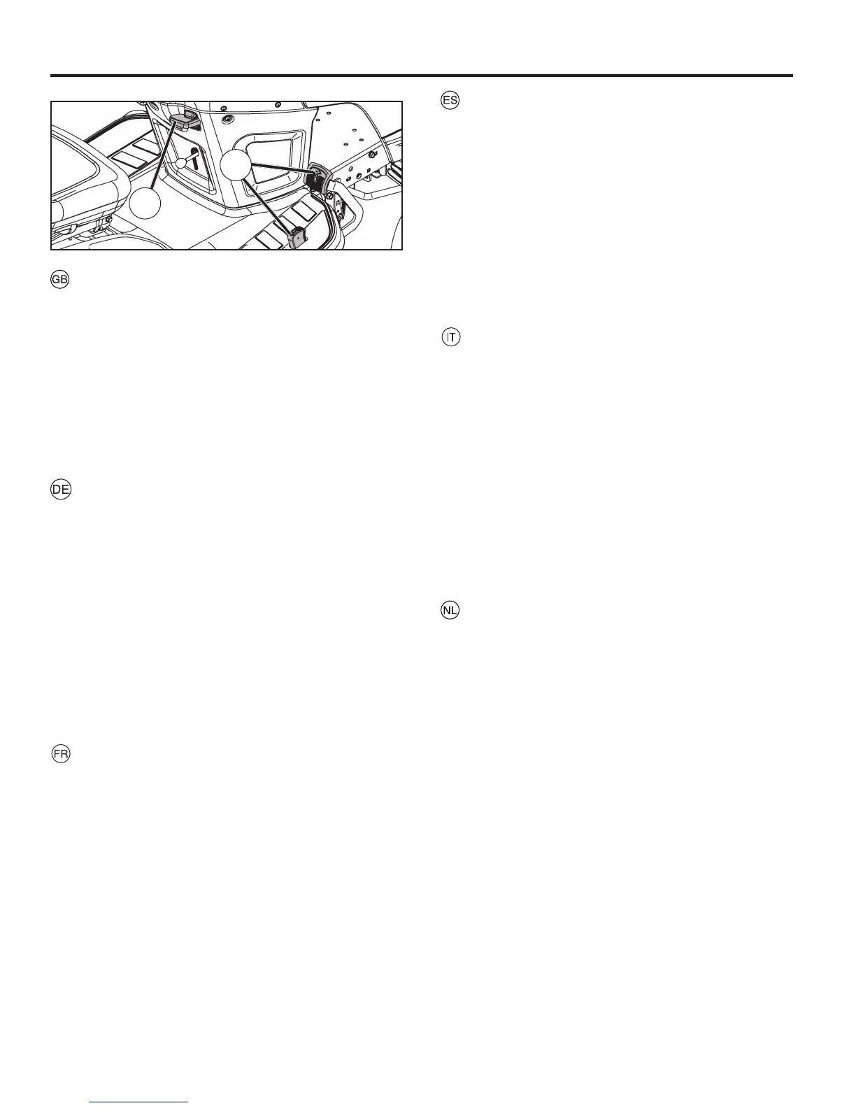 Page #40 background image