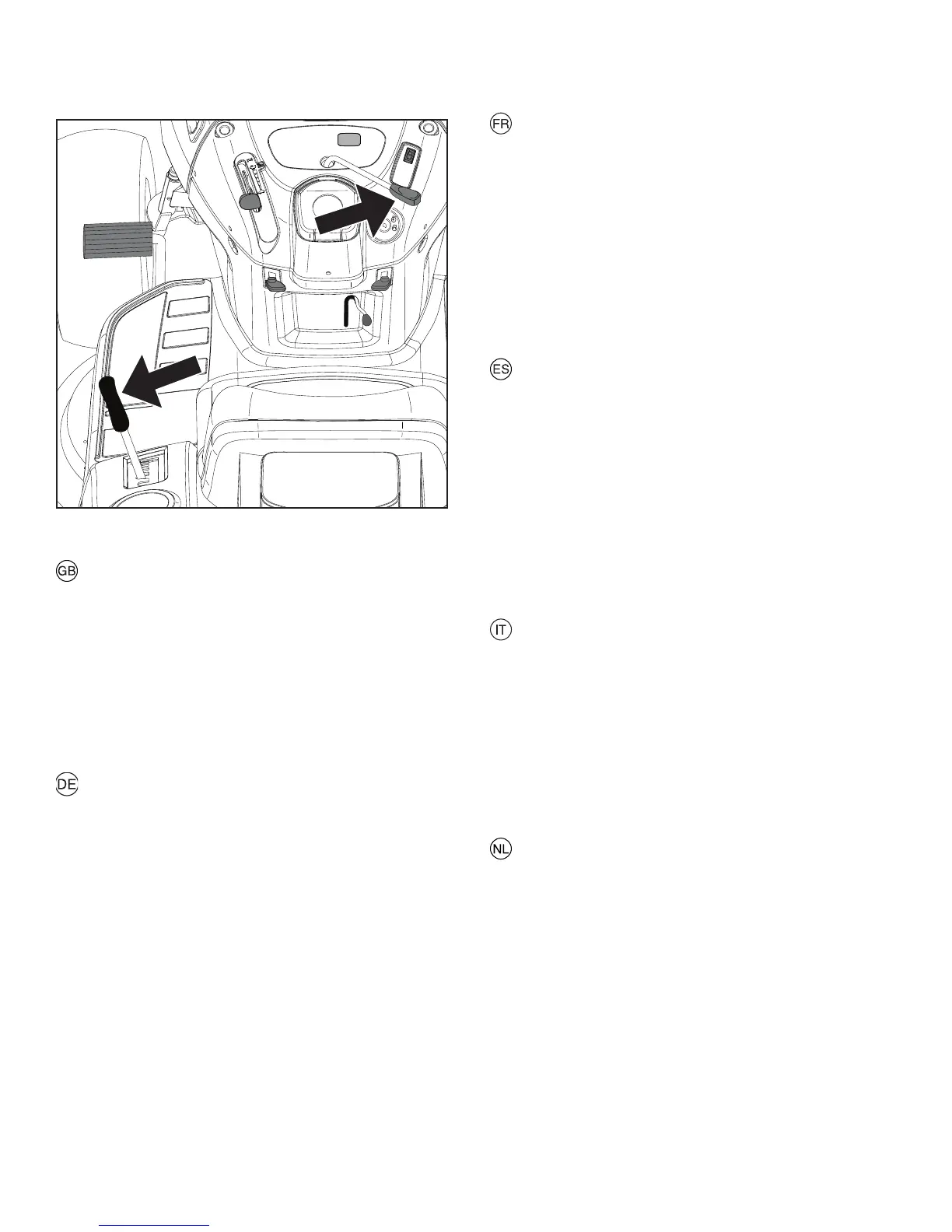 Page #44 background image