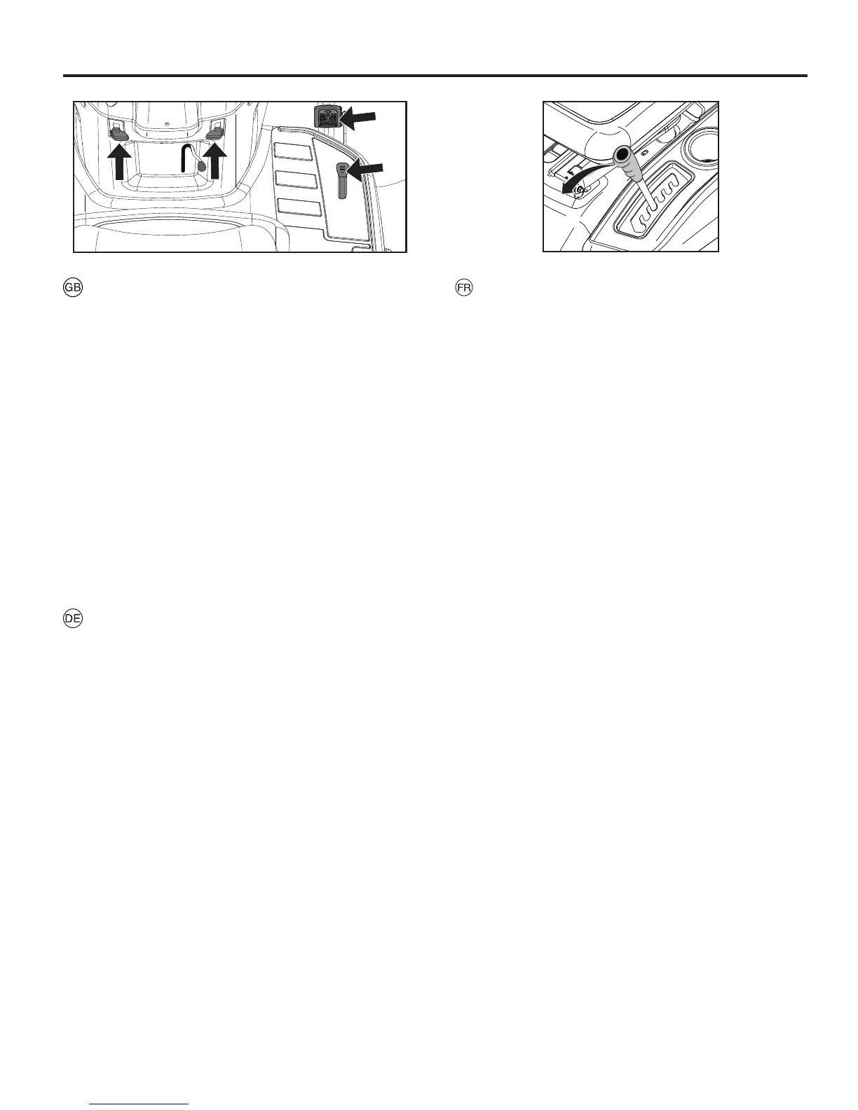 Page #49 background image