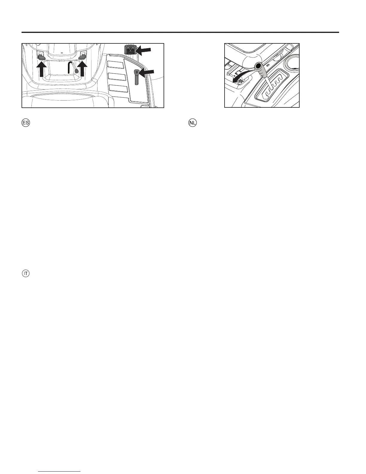 Page #50 background image