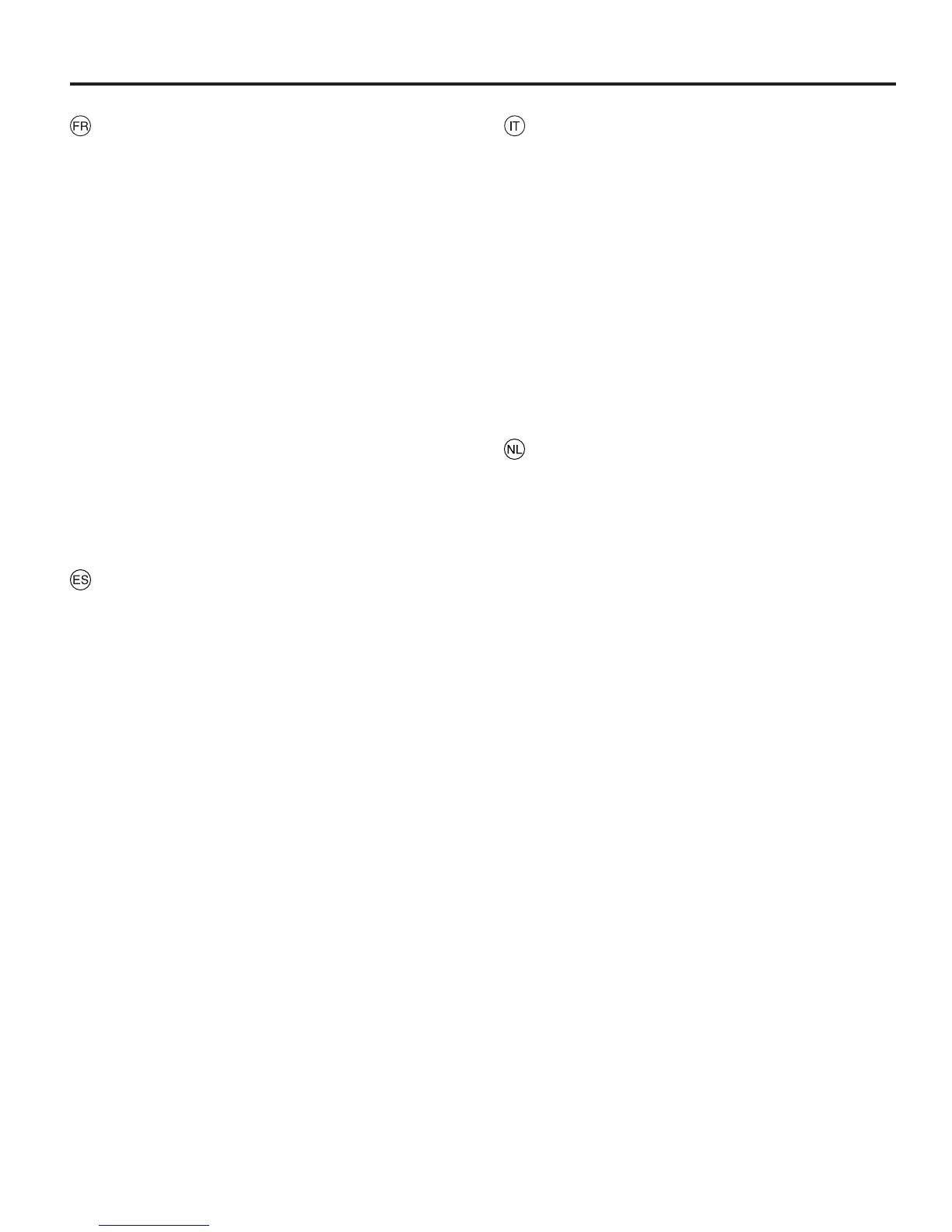 Page #53 background image