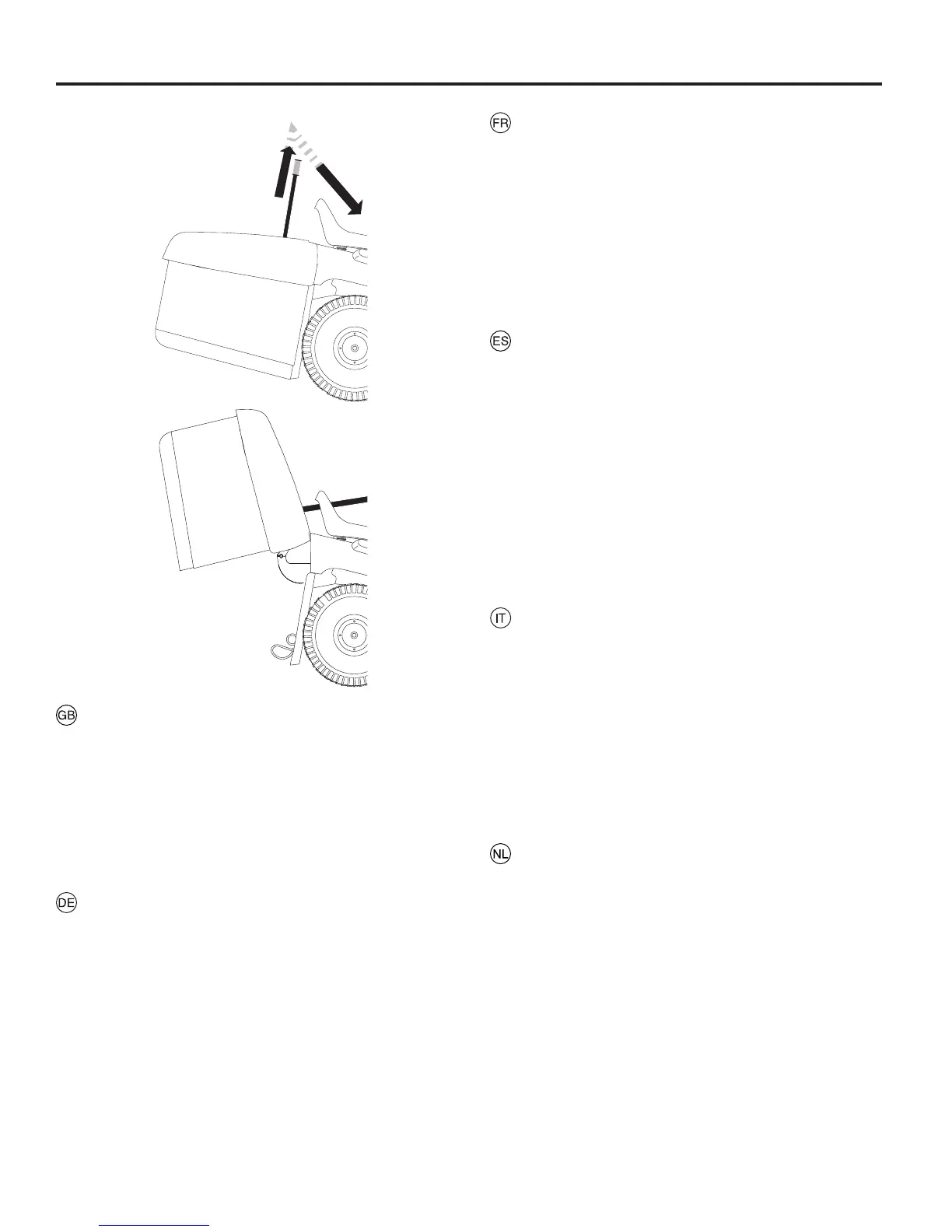 Page #54 background image