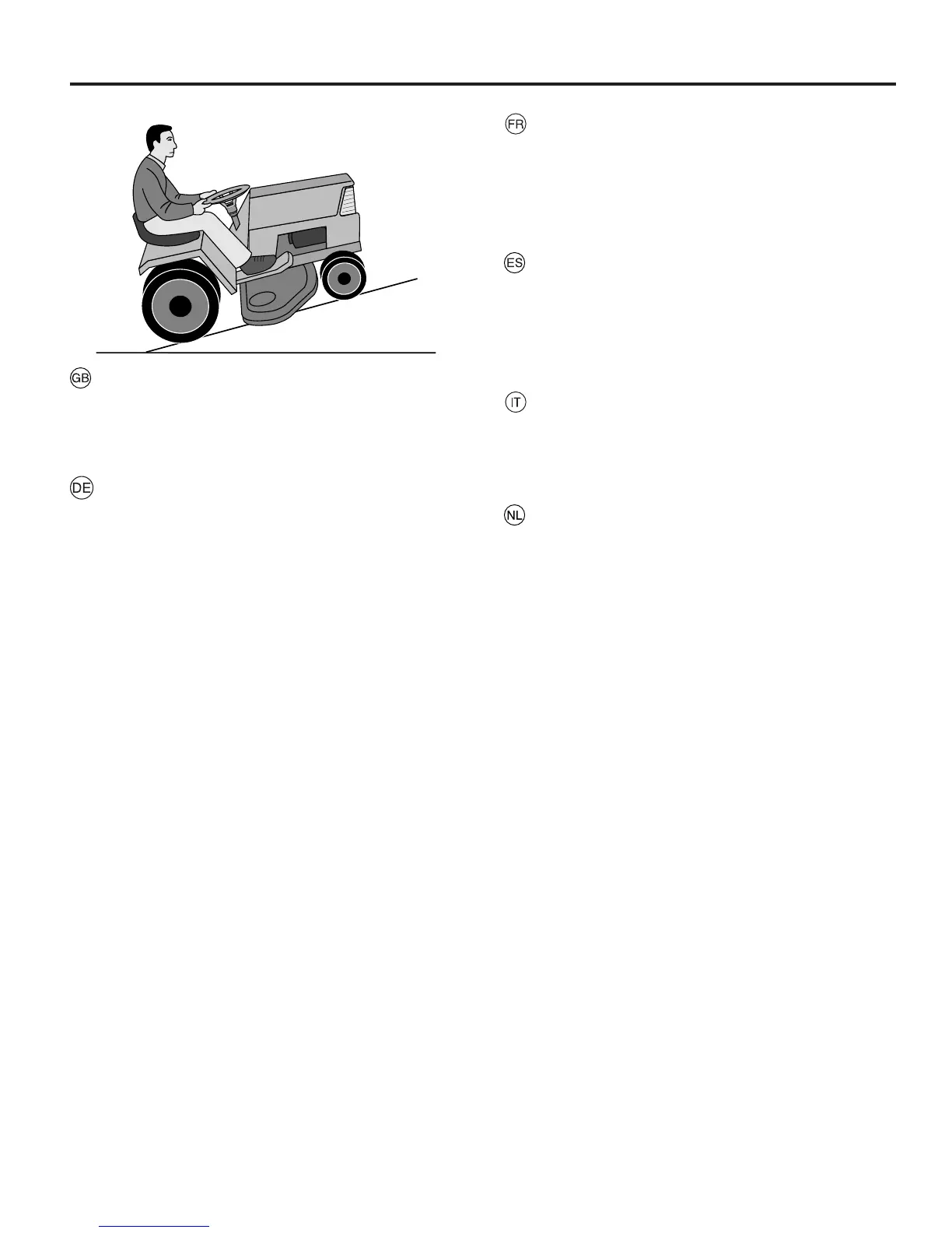 Page #57 background image