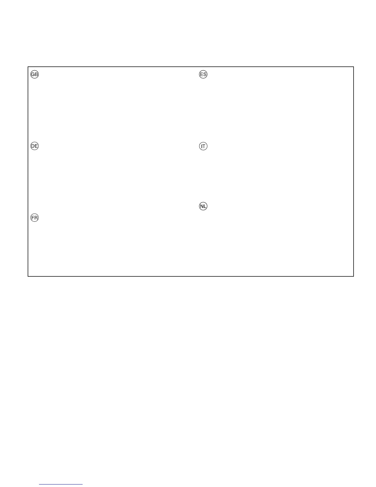 Page #59 background image