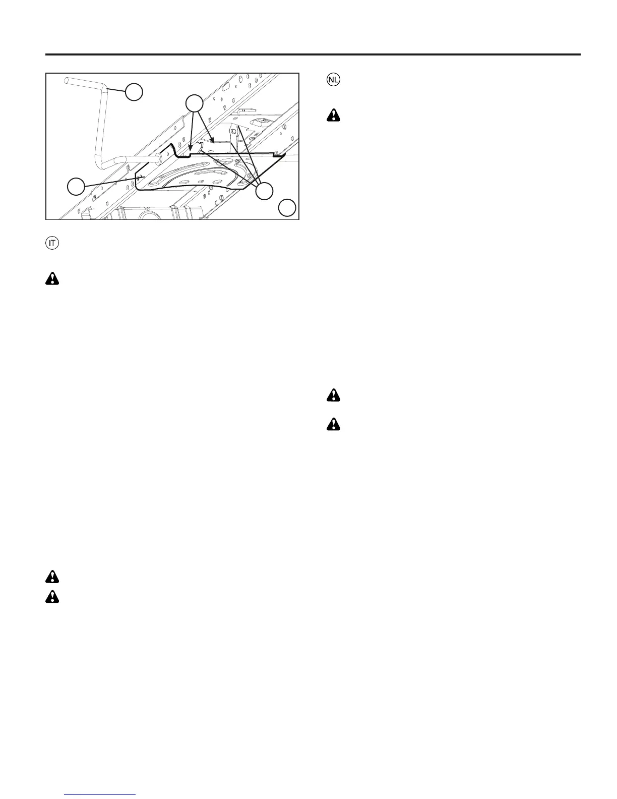 Page #63 background image