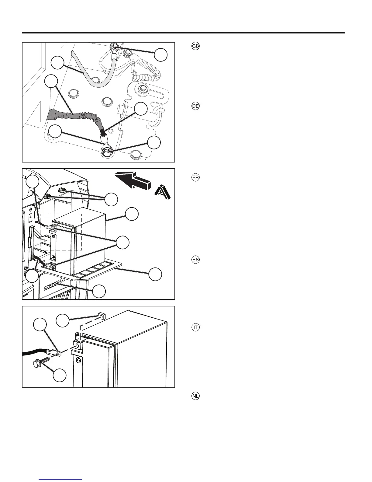 Page #64 background image