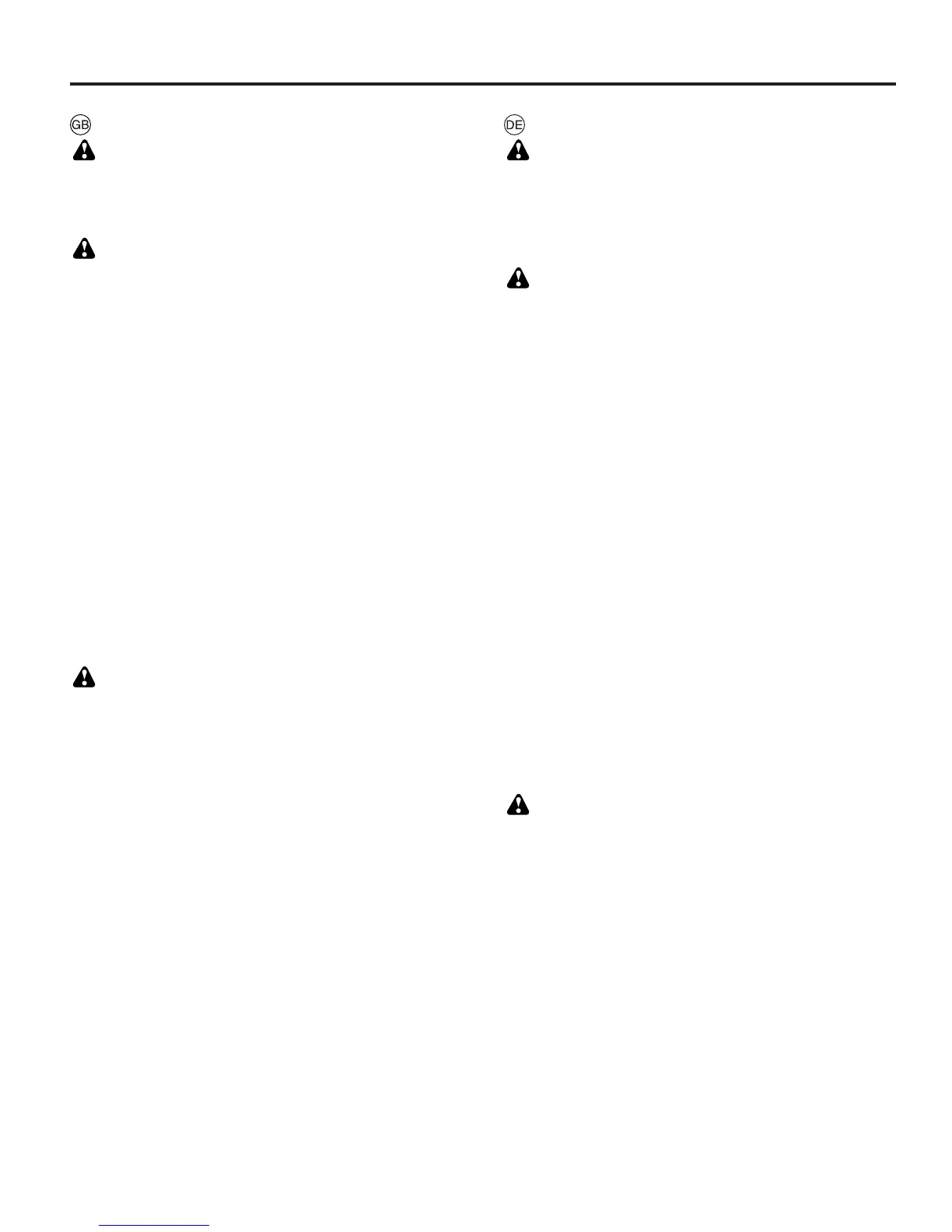 Page #65 background image