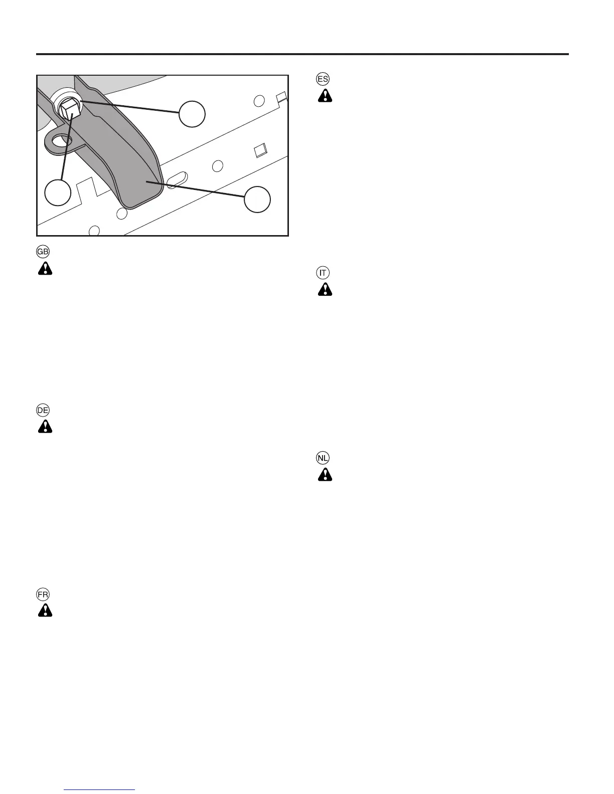 Page #68 background image