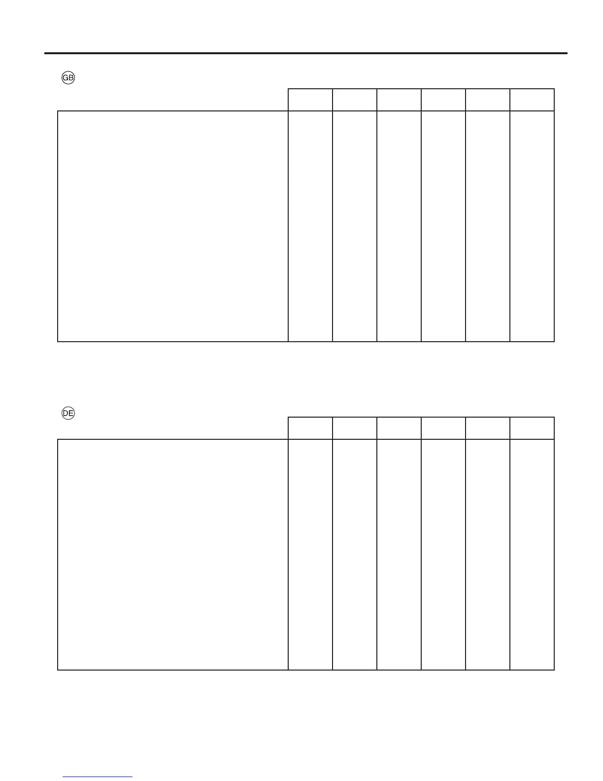 Page #69 background image