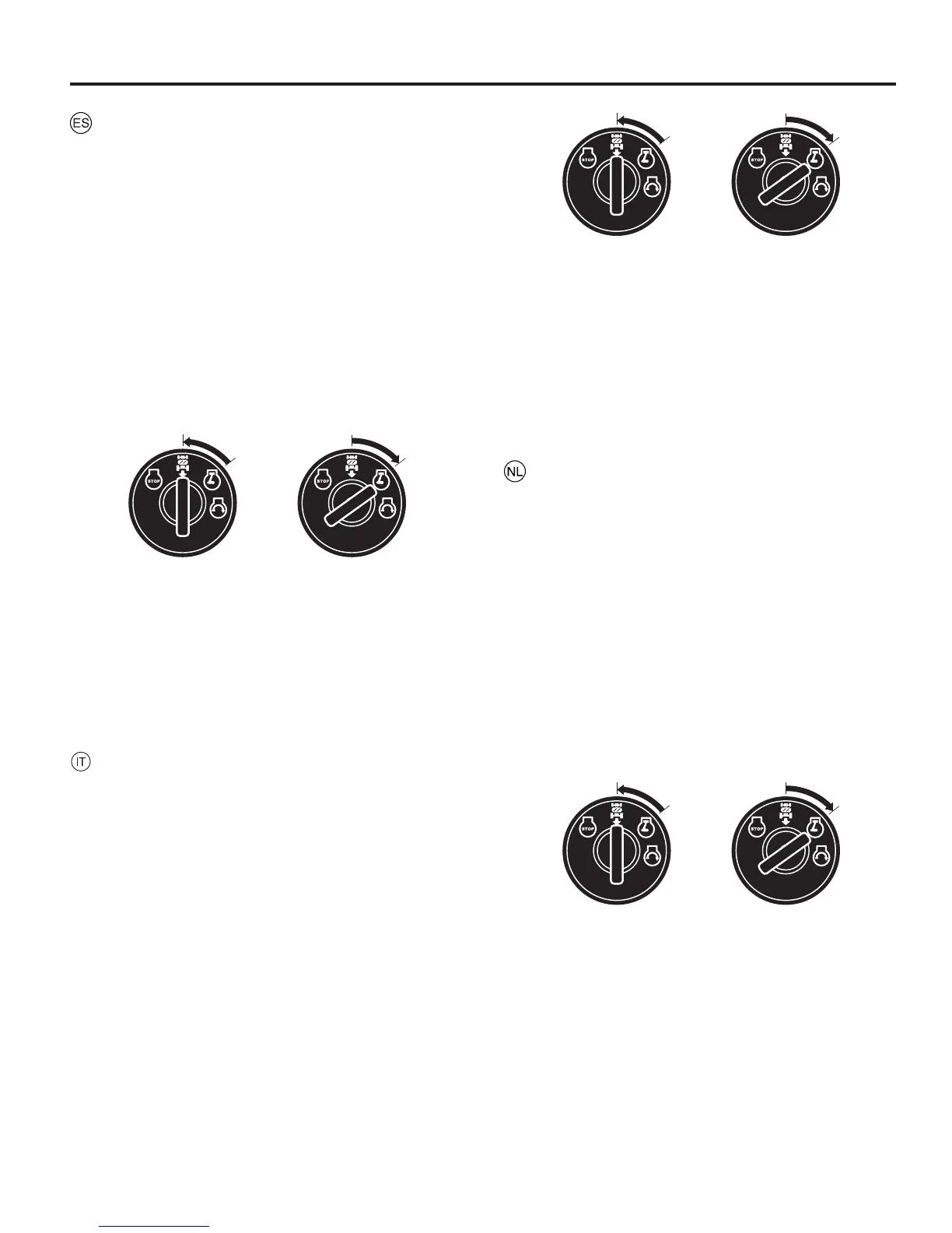 Page #73 background image