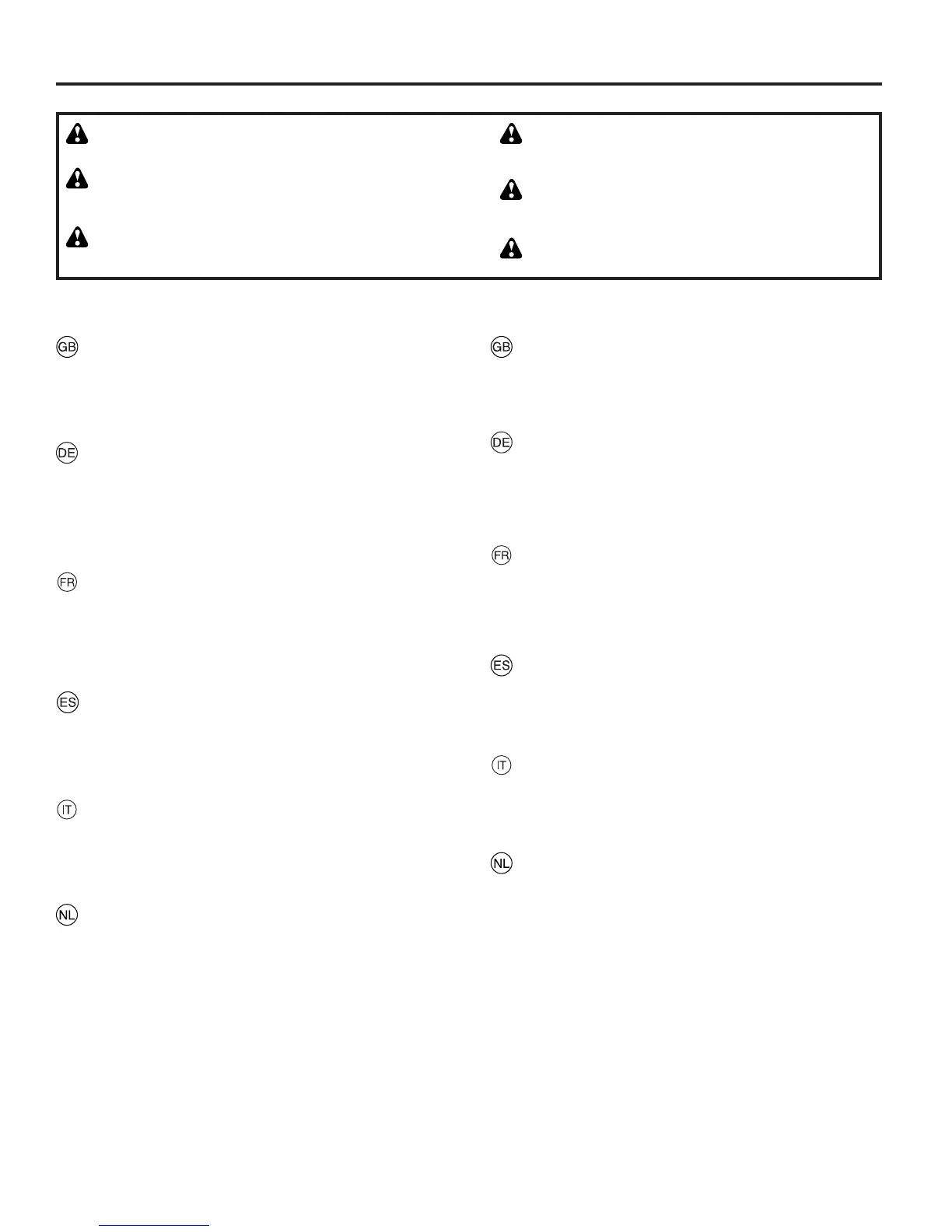 Page #74 background image