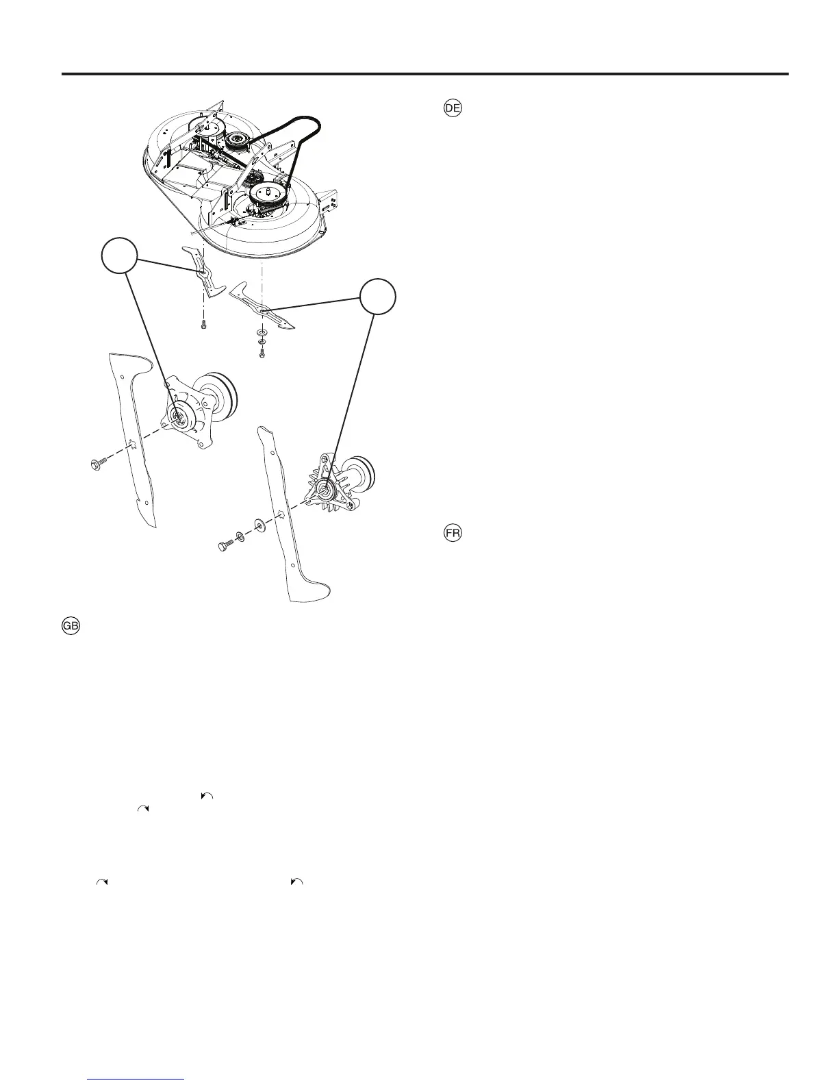 Page #75 background image