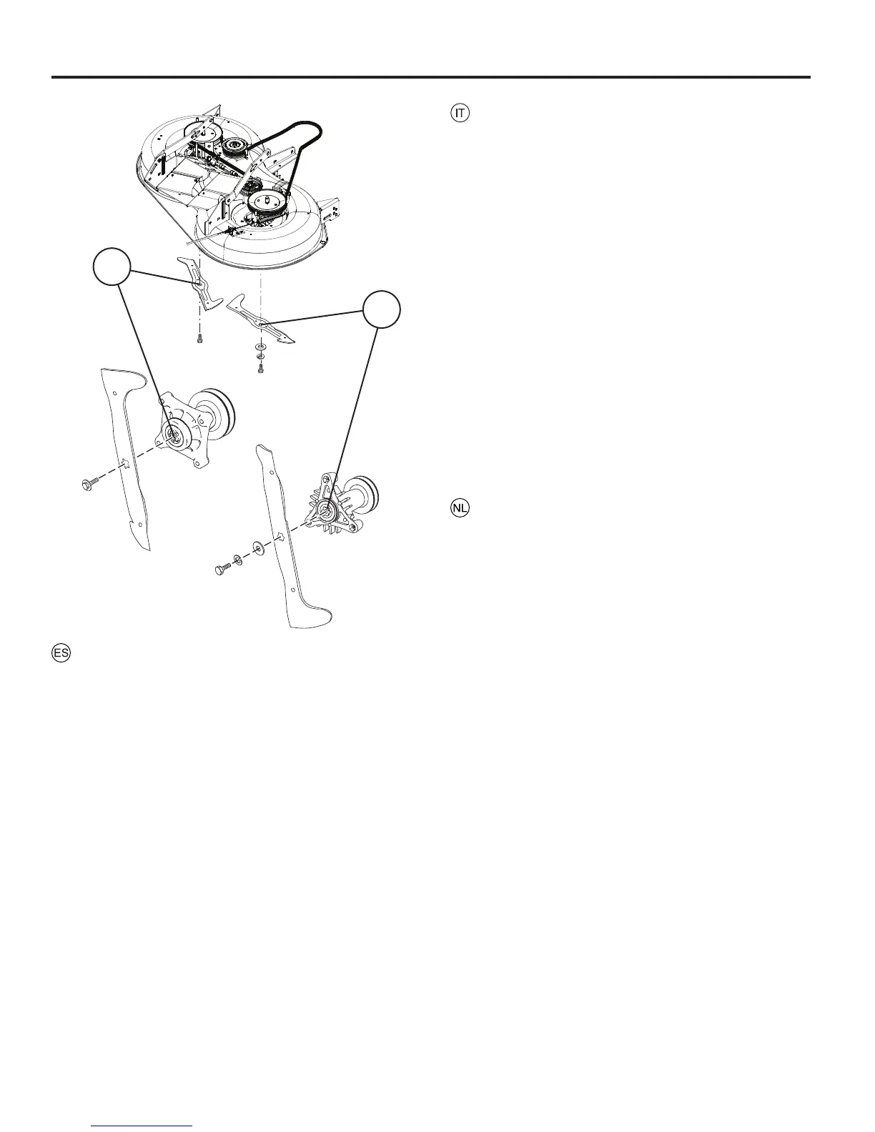 Page #76 background image