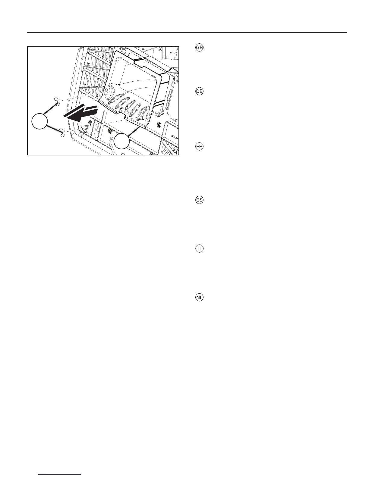 Page #77 background image
