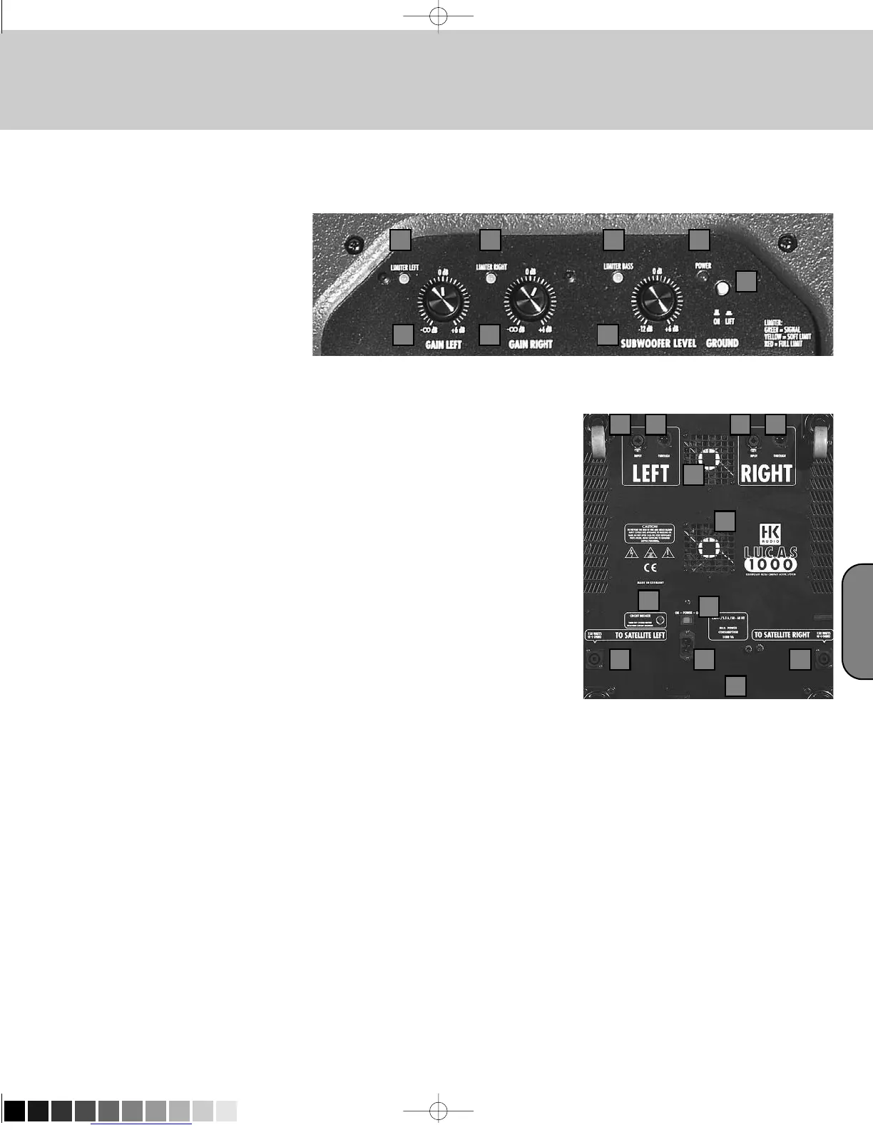 Page #23 background image