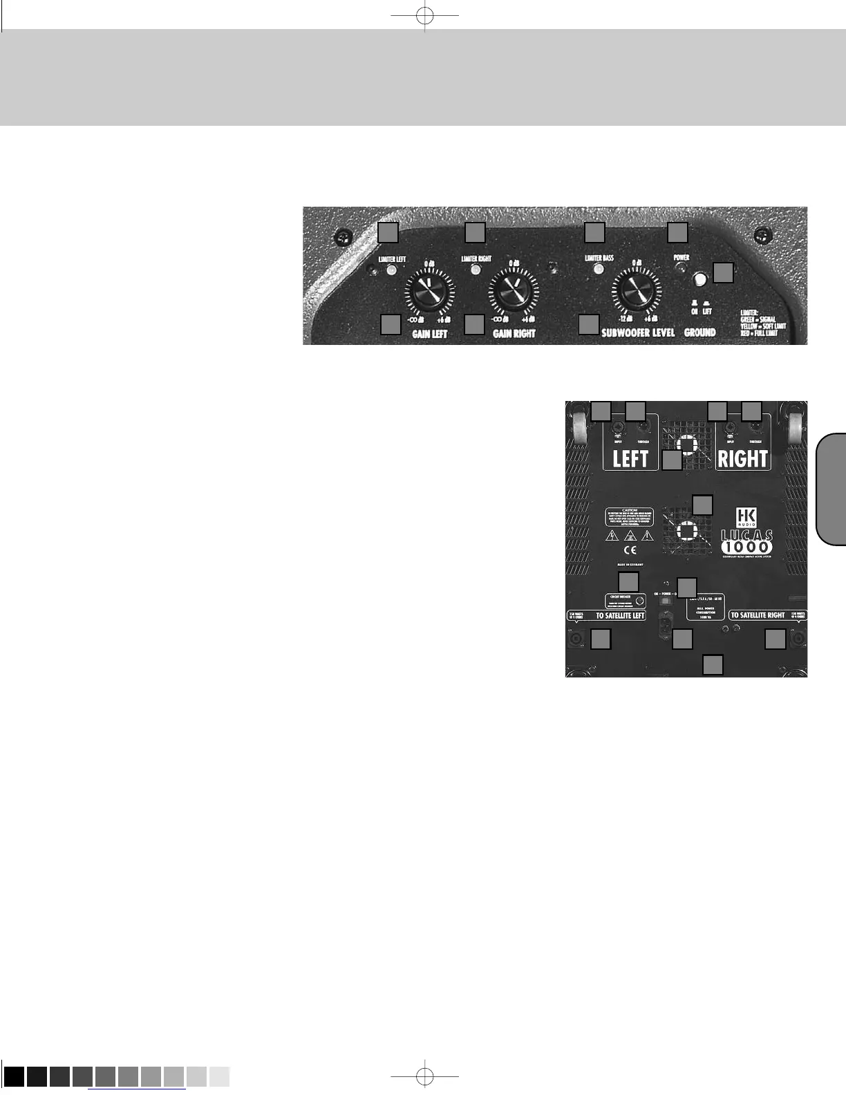Page #31 background image