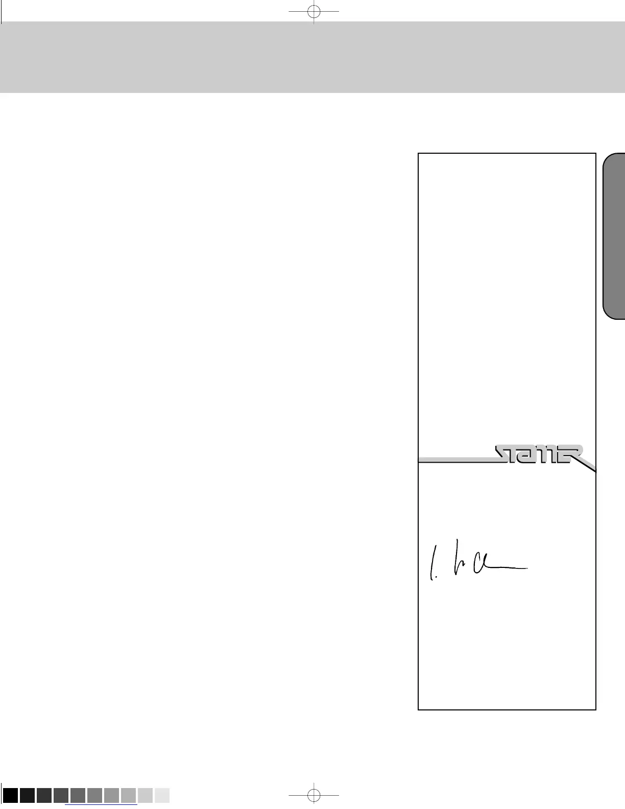 Page #37 background image