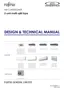 Preview: Design & Technical Manual