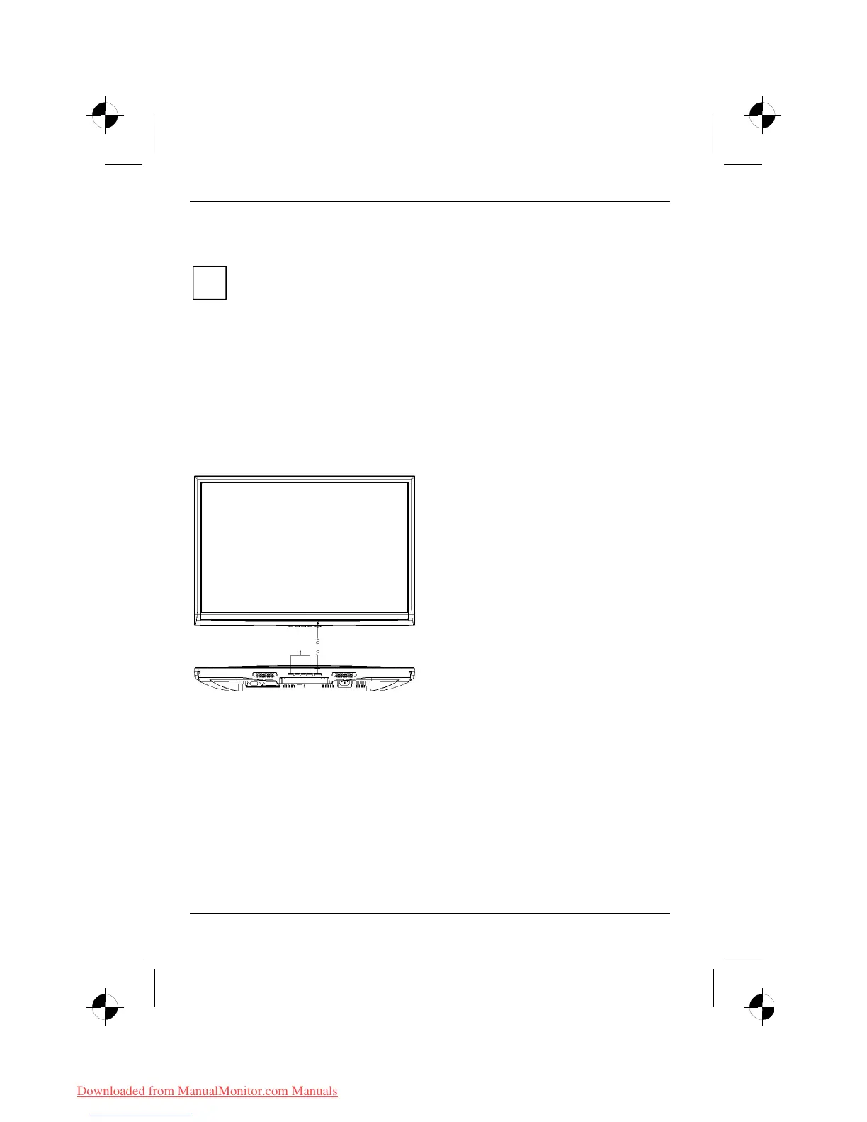 Page #16 background image