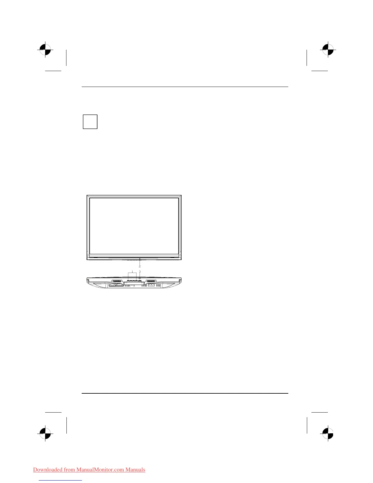Page #256 background image