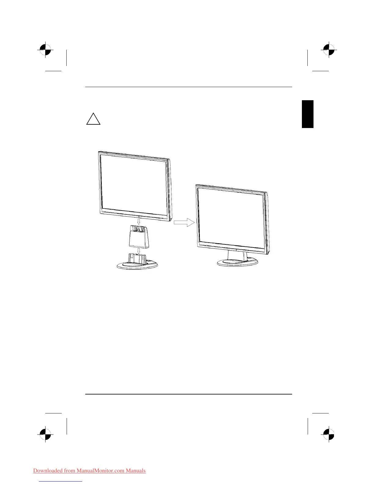 Page #259 background image