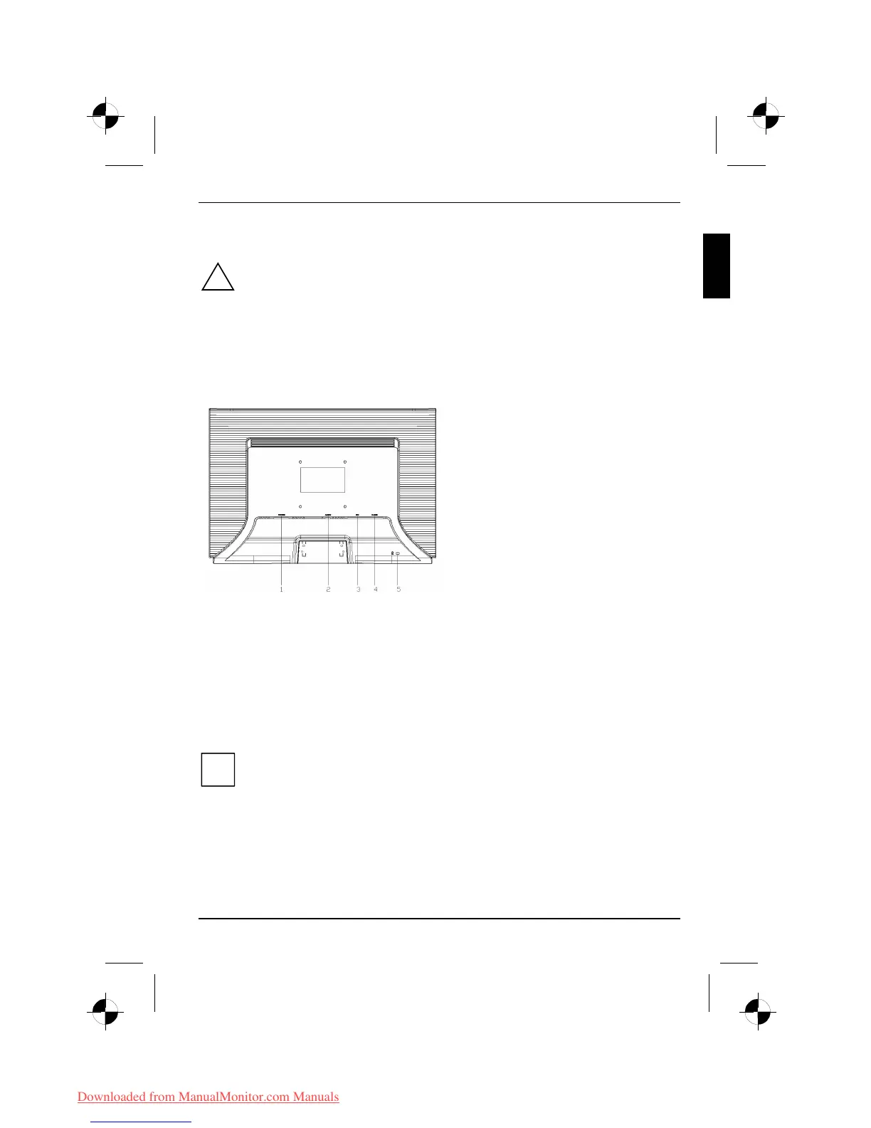 Page #267 background image