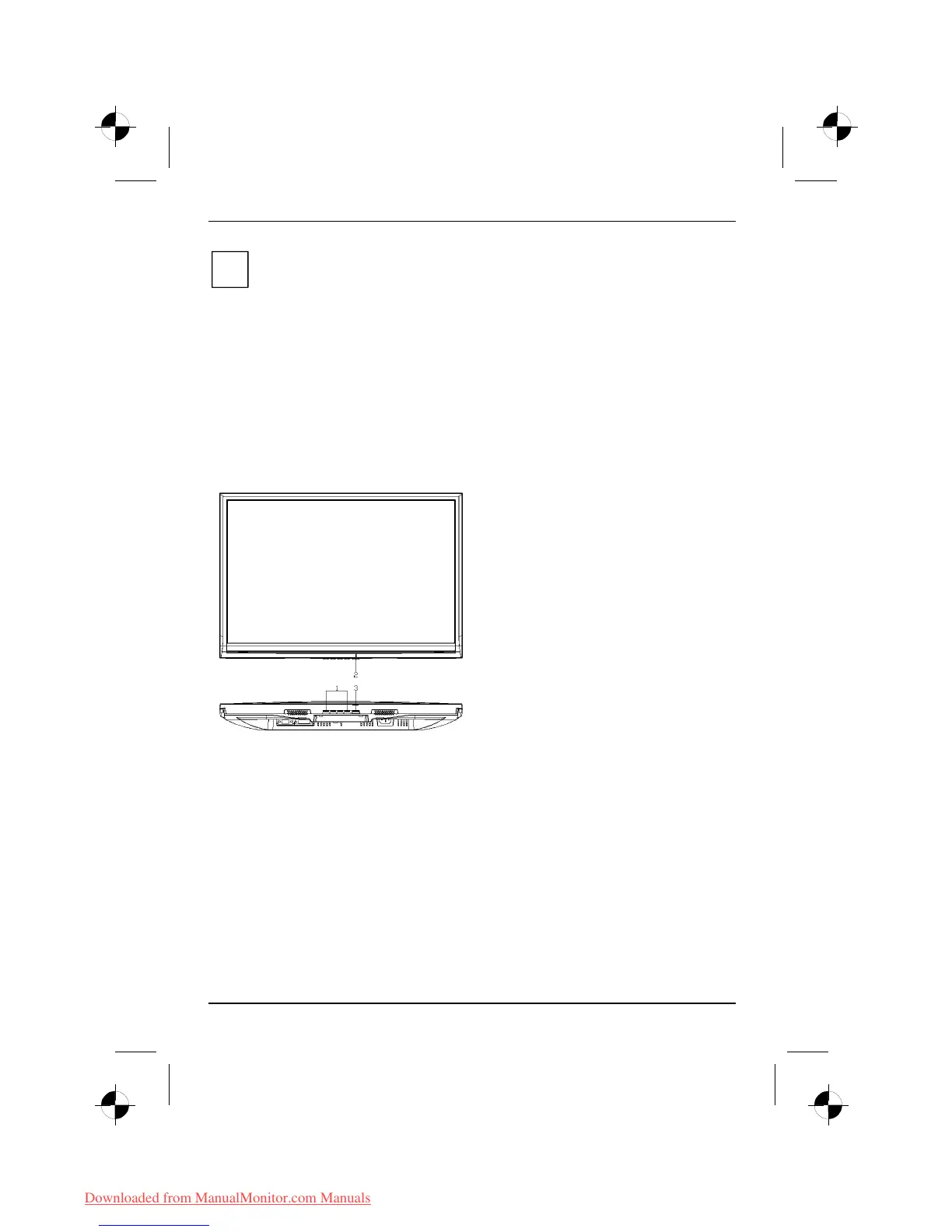 Page #268 background image
