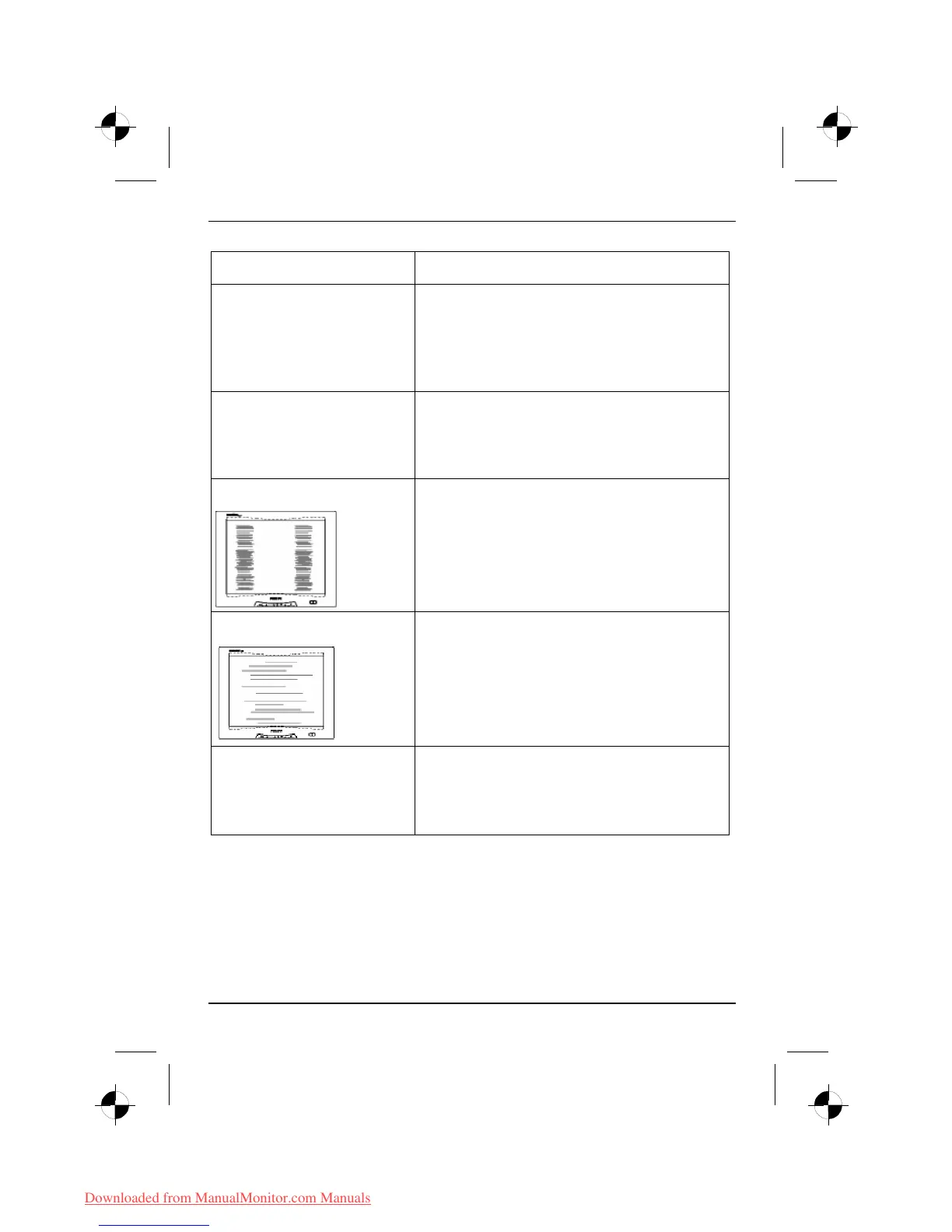 Page #270 background image