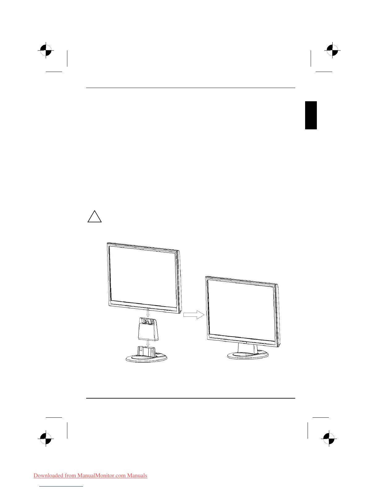 Page #271 background image
