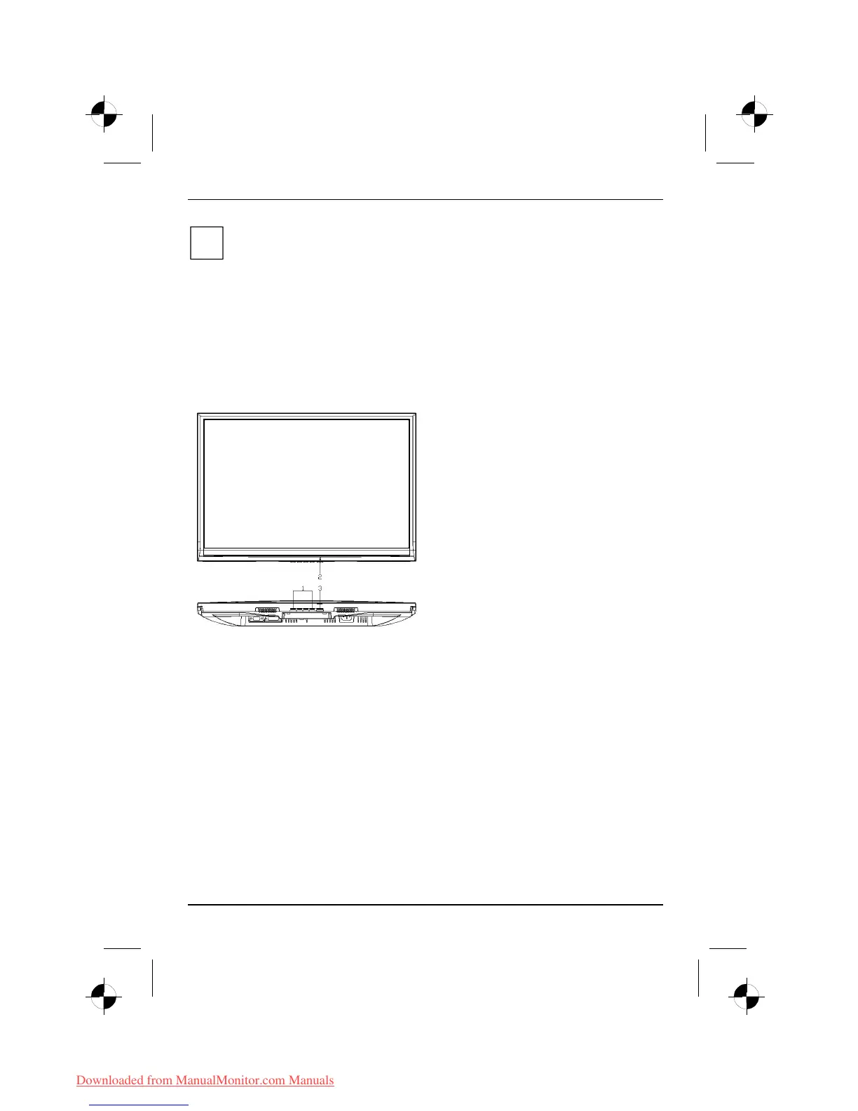 Page #280 background image