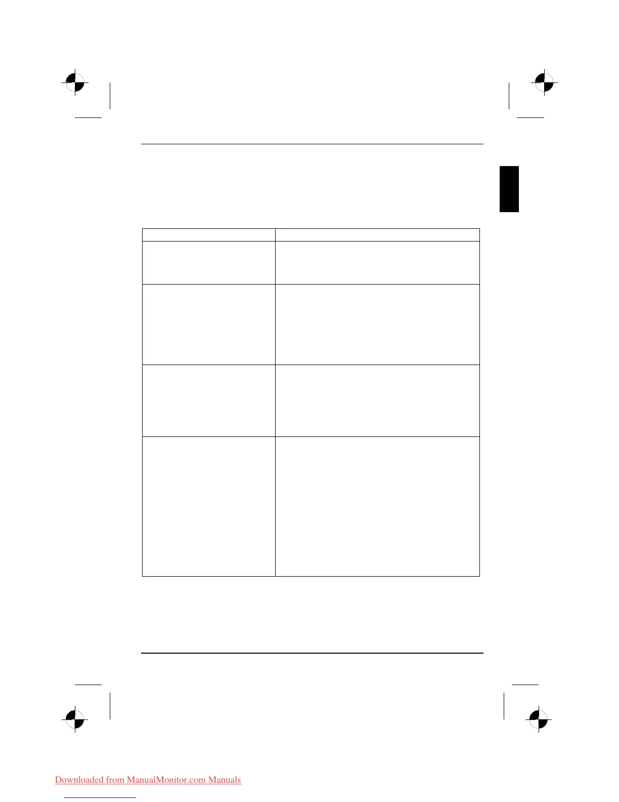 Page #281 background image