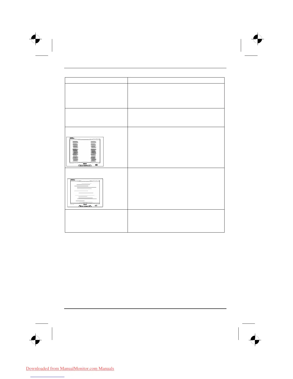 Page #282 background image