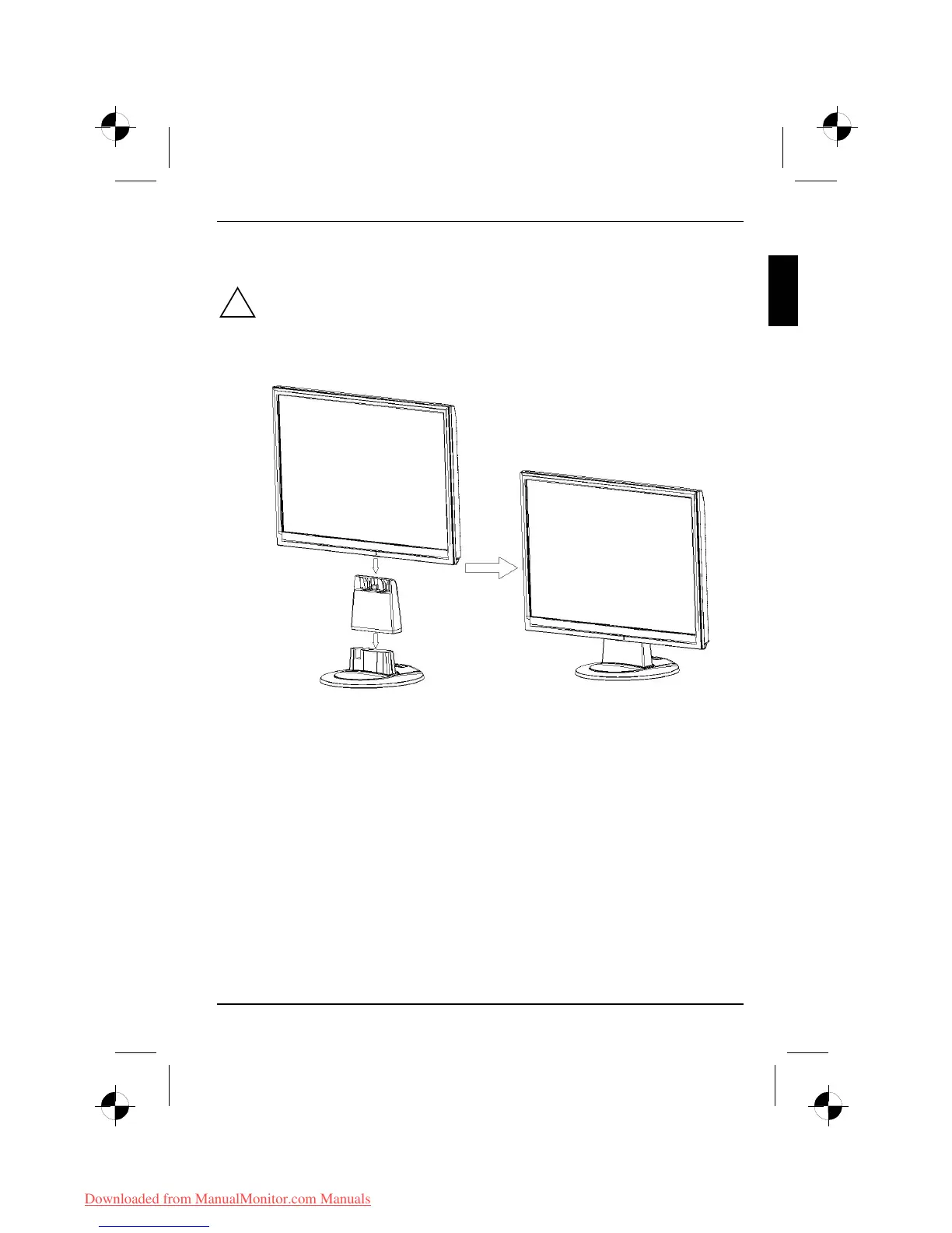 Page #283 background image