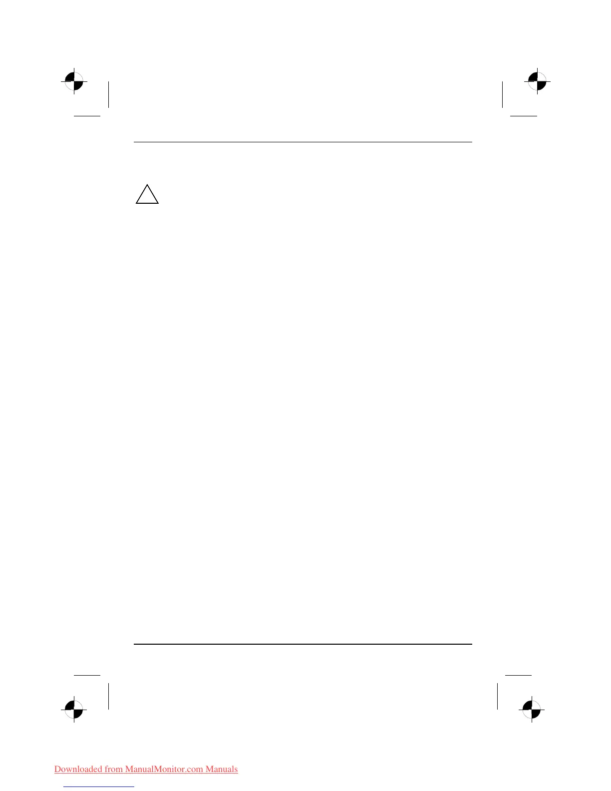 Page #288 background image