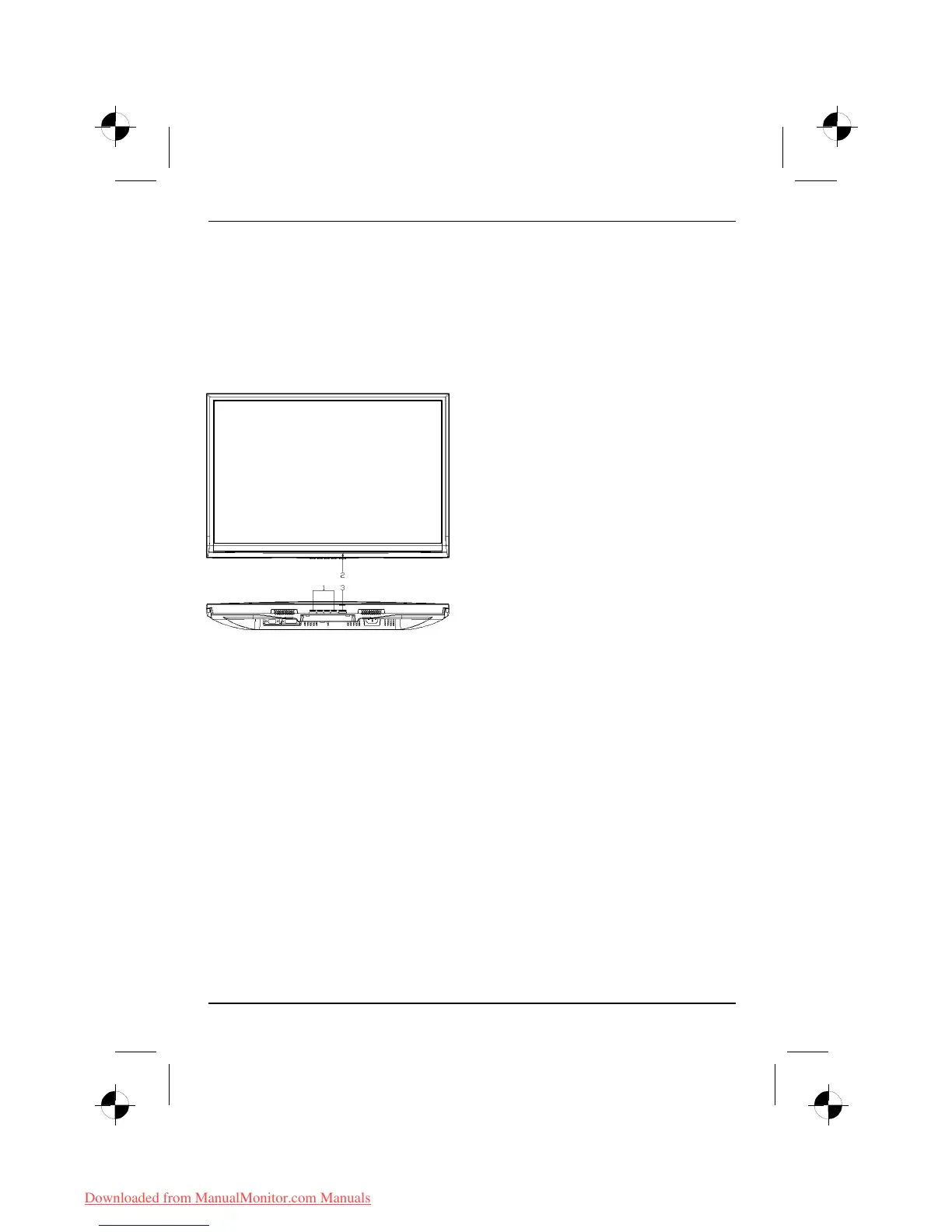 Page #292 background image