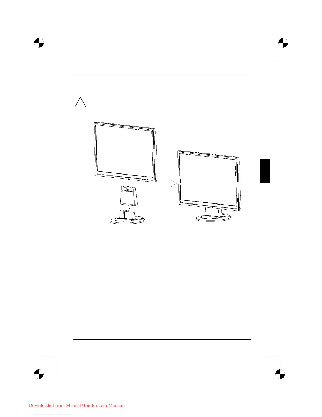 Page #295 background image