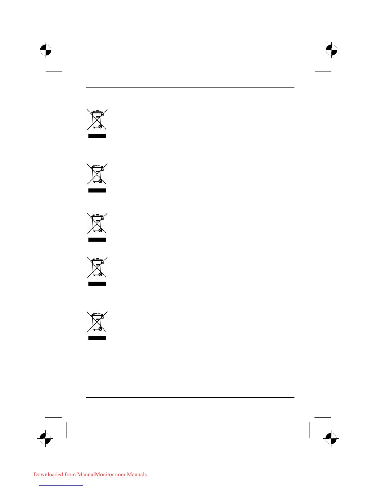 Page #298 background image
