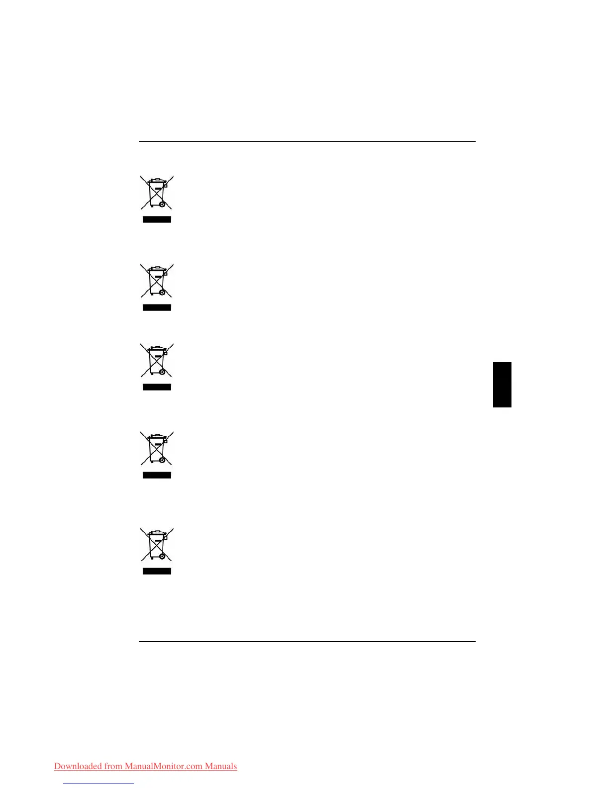 Page #299 background image