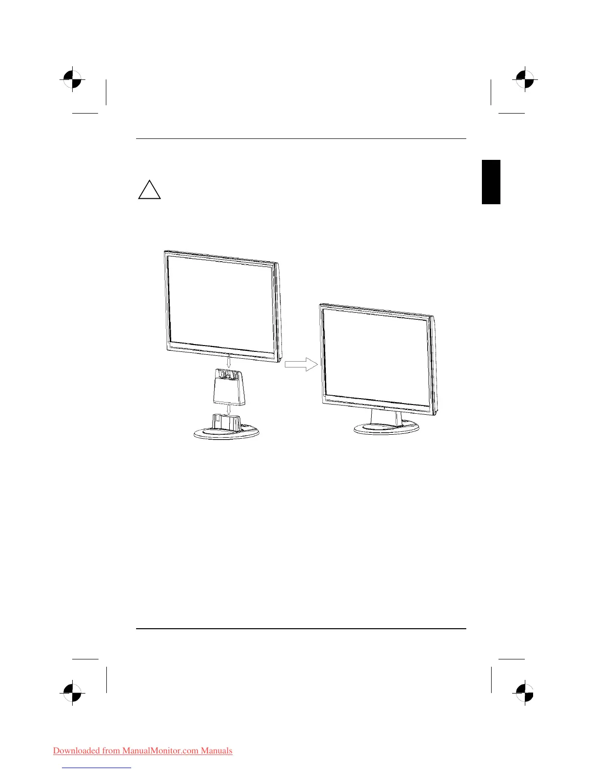 Page #19 background image