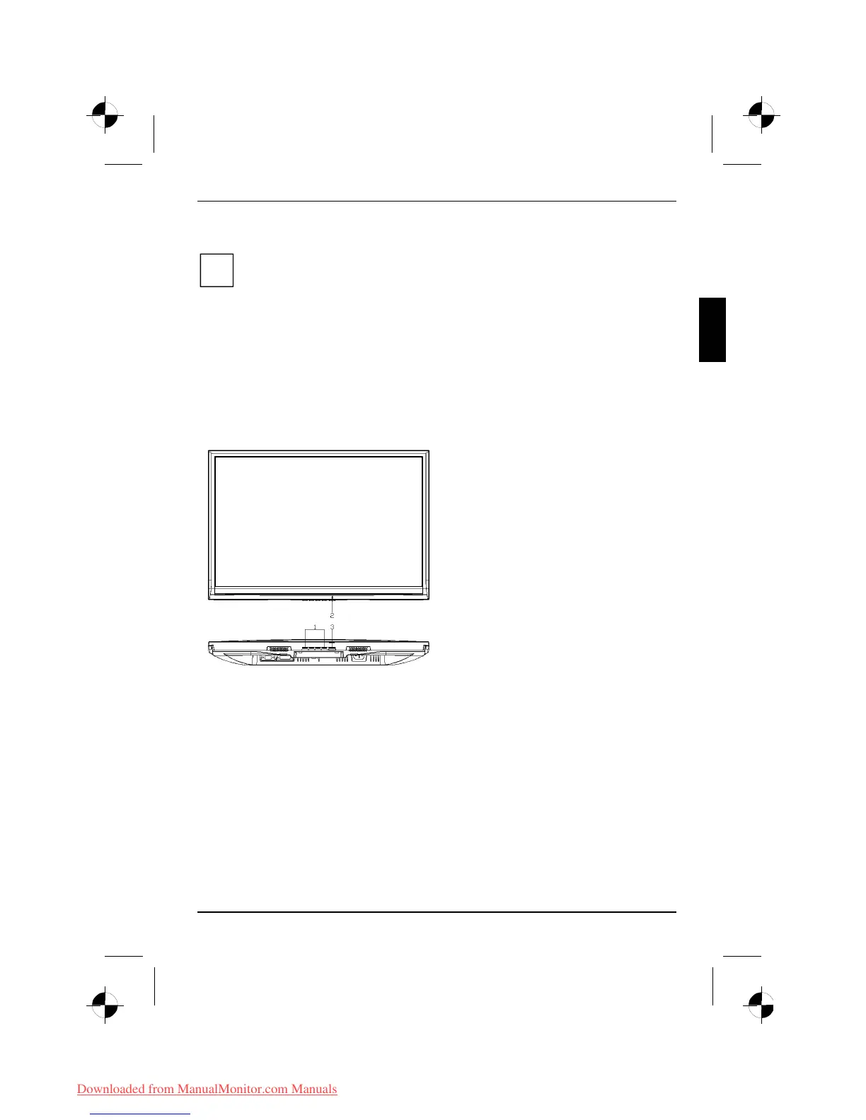 Page #29 background image