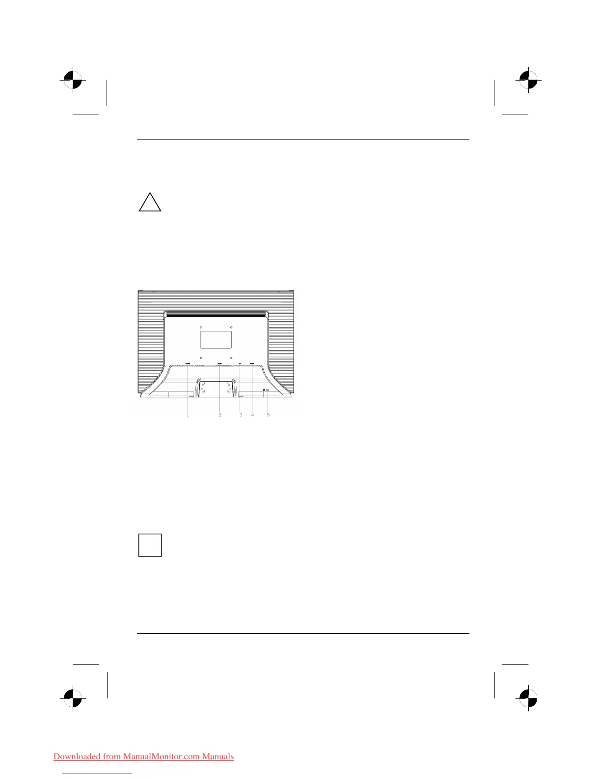 Page #39 background image