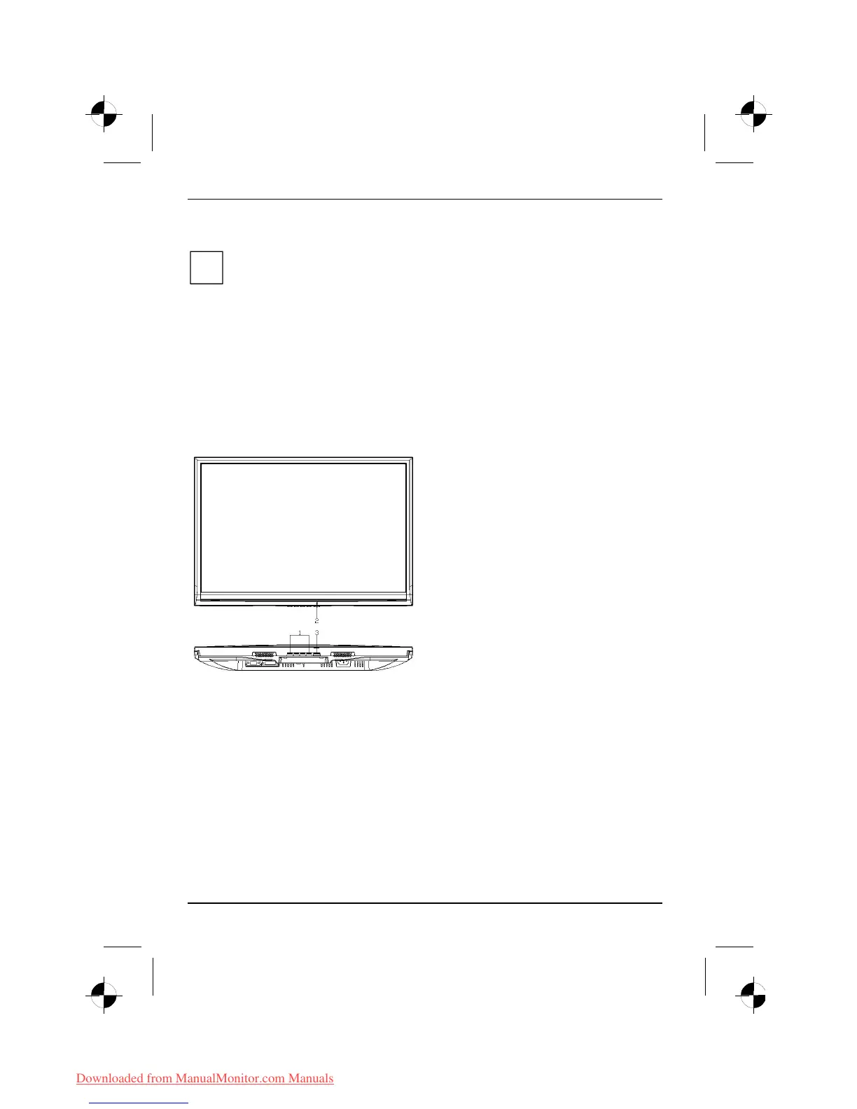 Page #40 background image