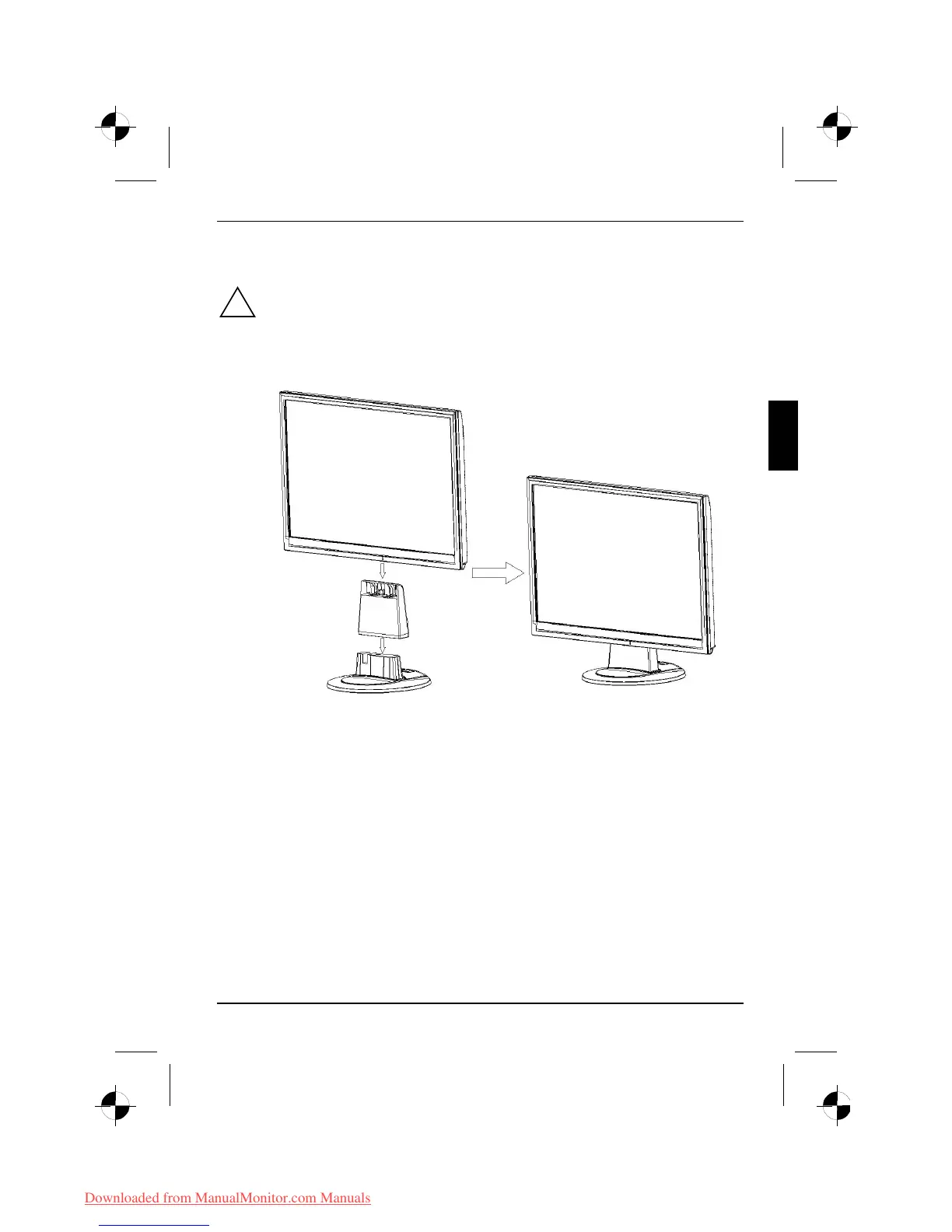 Page #43 background image