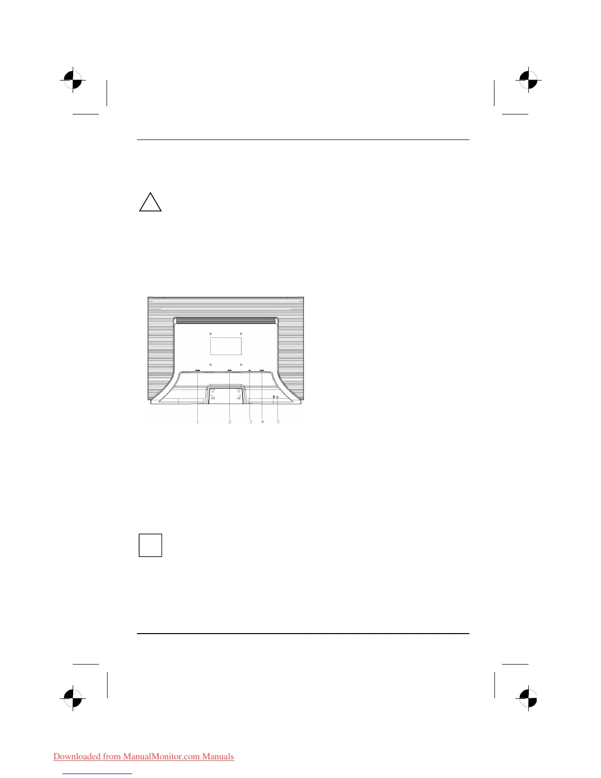 Page #51 background image