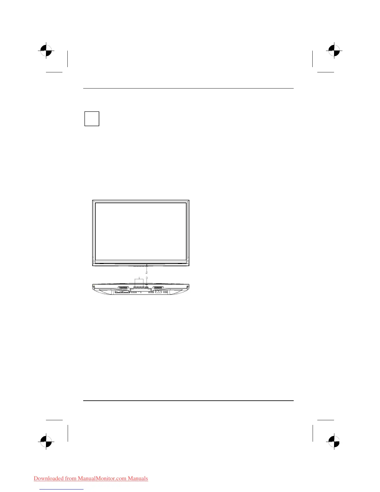 Page #52 background image